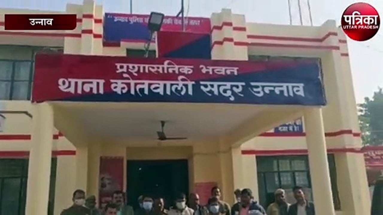 डेढ़ लाख रुपए की शराब के साथ चोरी के पांच वाहन...