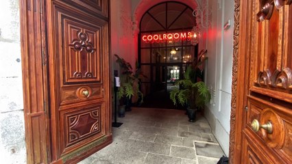 Covid-19: Hotels überleben dank Nachbarschafts-Touristen