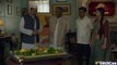 Mirzapur S02 JP yadav ka treatment  uske bhai mantri  ke dwara