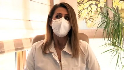 Ιατρικός Σύλλογος Ευρυτανίας για την υποστελέχωση του νοσοκομείου