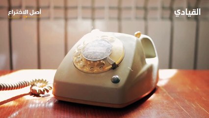 اصل الإختراع-تاريخ صناعة الهاتف