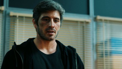 Alev Alev 6. Bölüm 3. Fragman