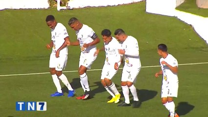 td7-cartagines-domino-su-grupo-pero-perdio-liderato-081220