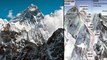 #Everest : మరింత ఎత్తుకు ఎదిగిన Mount Everest.. కొత్త లెక్కల వివరాలు వెల్లడించిన Nepal