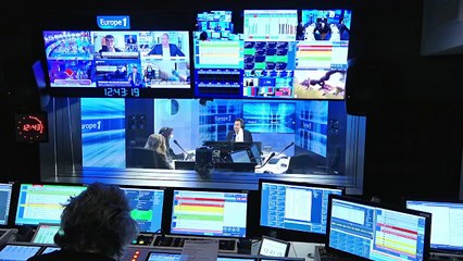 M. Pokora, Jenifer, Billie Ellish...  au temps du Covid, le succès des concerts en ligne