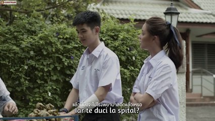 Manner of death - 03