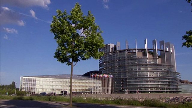 El PIB de la eurozona creció un 12,5% en el tercer trimestre