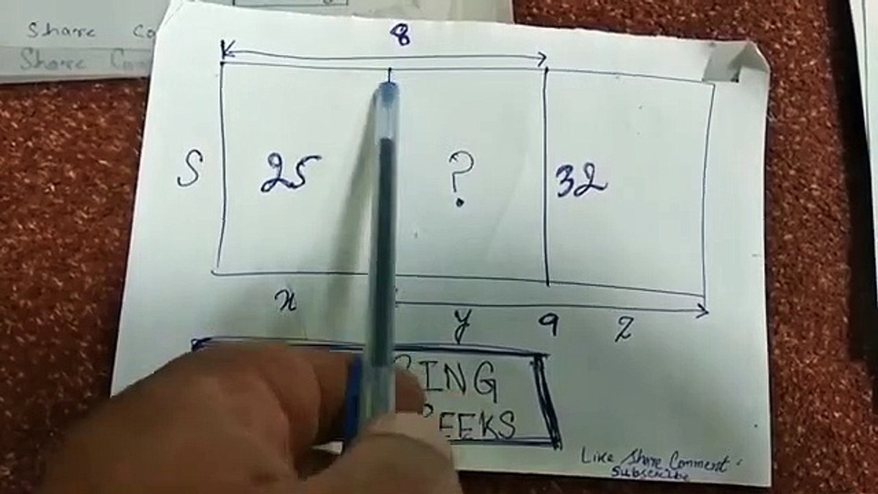 Question Answer Series-Language Urdu/Hindi-Presents By  ENGINEERING GEEKS
