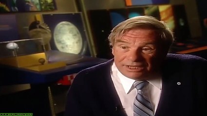 Mentors ou Menteurs Cosmiques  - Enquête sur les OVNIS S01E02 HD