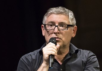 Fièvre, nuits blanches…. Michel Onfray a réchappé au Covid-19