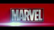 Avengers 5 - Annihilation 'Teaser Trailer' (2021) _ Marvel Studio _ Robert Downey 'Concept'