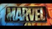 Avengers 5 - The Galactus 'Teaser Trailer (2021) Robert Downey, Chris Evans, Chris Hemsworth 'Concept