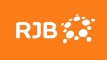RJB