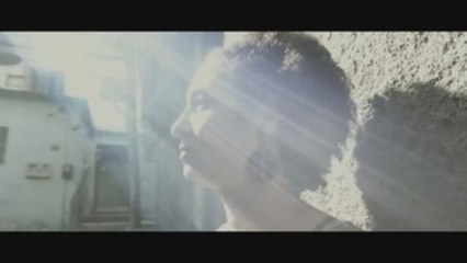 Familiares de Marielle Franco lamentan impunidad a mil días del asesinato de la concejala