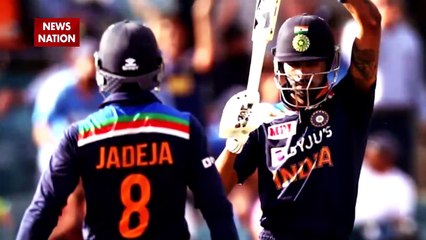 Ind vs Aus : टेस्ट सीरीज के लिए ऑस्ट्रेलिया में ही रुक सकते हैं Hardik Pandya जानिए क्यों