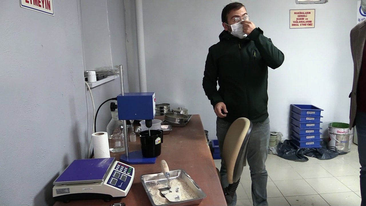 İnegöl Belediyesi bir ilke daha imza attı