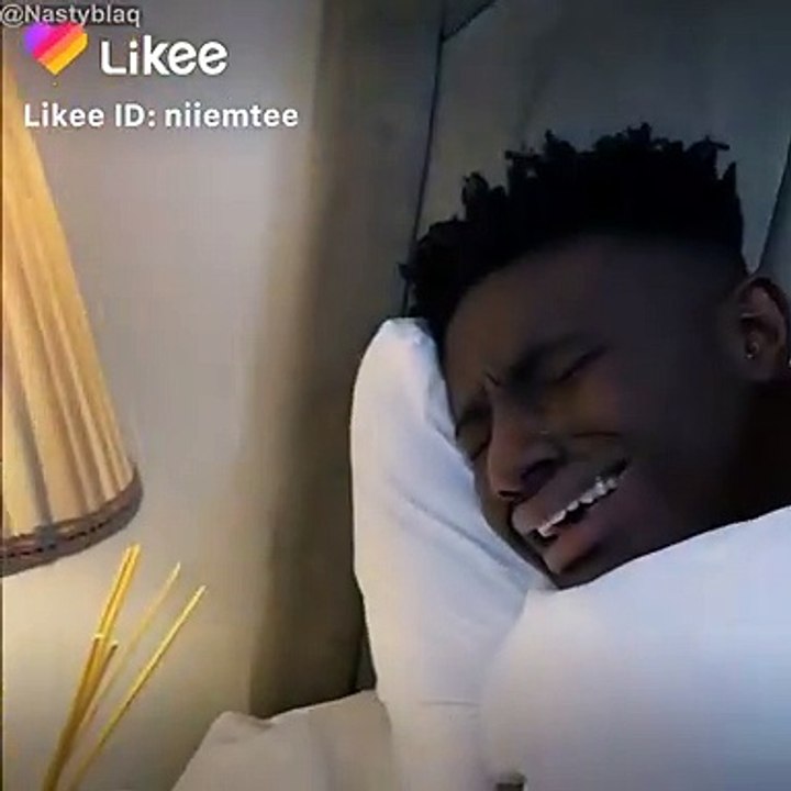 Funny video haha