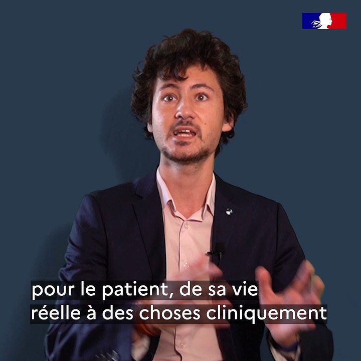 L'envie d'entreprendre | Episode 6 - PHEAL