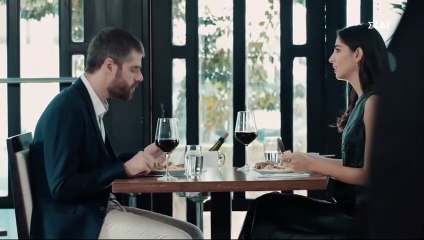 8 λέξεις: Ο Μιχαήλ έρχεται ξανά σε σύγκρουση με τον Δημήτρη - Πλάνα από το αποψινό επεισόδιο