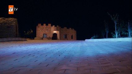 Dilşah'ın yaşadığı ortaya çıkıyor! - Hercai 50. Bölüm