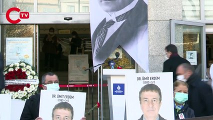 İmamoğlu’ndan “tam kapanma” isyanı; '2-3 hafta her şeyimizle mücadele edelim'