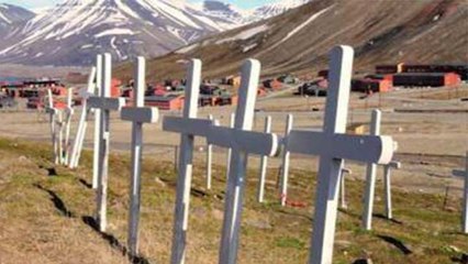 Ajab Gajab: इस देश में मरने वालों के साथ होता है ये, जानकर हो जाएंगे दंग | Boldsky