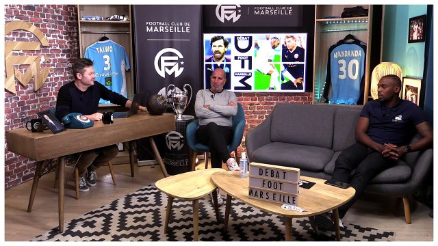 Vente OM : Au de la des moyens, il faut des gens compétents...