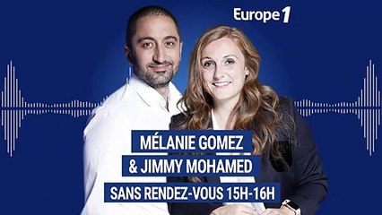 Pourquoi il faut vacciner ses enfants contre la varicelle