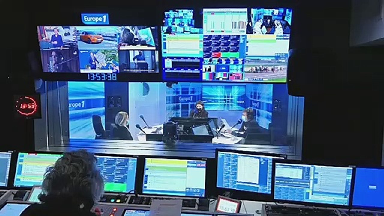 Comment le groupe Geodis compte avoir 25% de femmes dirigeantes d’ici 2023