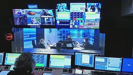 Comment le groupe Geodis compte avoir 25% de femmes dirigeantes d’ici 2023