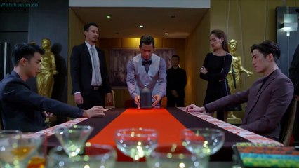 Hua Jai Sila Ep 14 Eng Sub - Thai Drama With English Subtitles