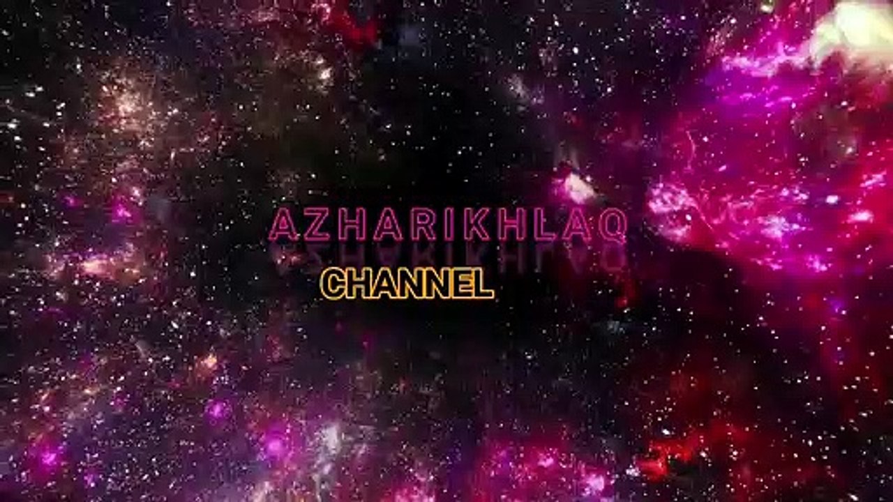 INTRO