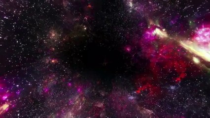 SAB SY PEHLY KIS KI POJA HUI