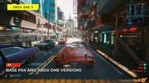 Cyberpunk 2077 - 12 New Things You Need To Know Before You Buy