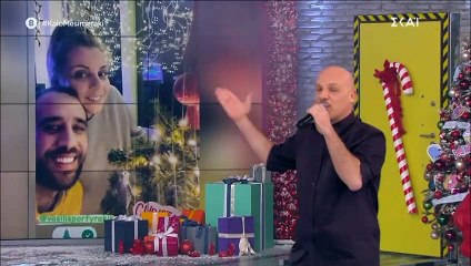 The Bachelor: Ο ALPHA απαγόρευσε στον Μουτσινά να παίζει αποσπάσματα - Η αντίδρασή του