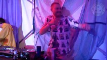 Deptford Northern Soul Club at Glastonbury Festival 2019 Part 2/5