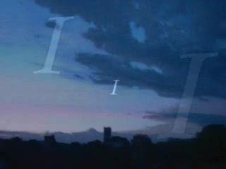 clip SIBSEY -  falling night (promo)