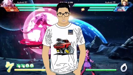 Elite Brasil Simulator (Android) #2 - Novidade da atualização: Caminhão grátis para quem seguir a MaxStudios no Instagram!