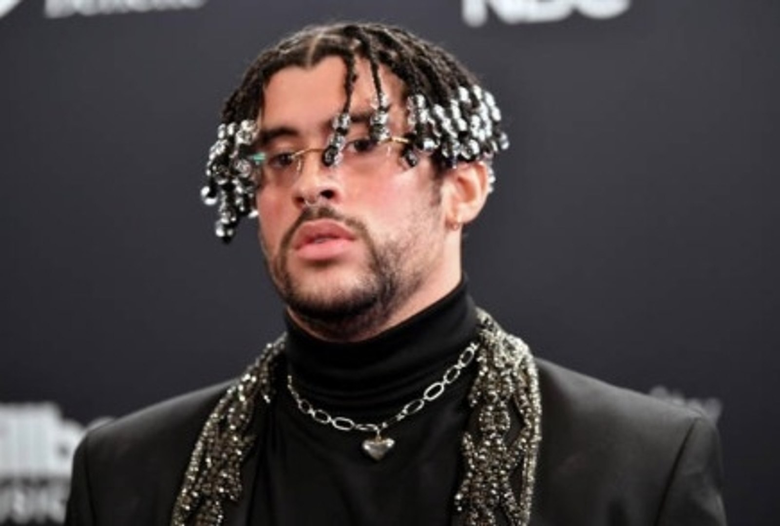 Bad Bunny hace historia: logra el primer álbum en español en alcanzar el #1 de Billboard