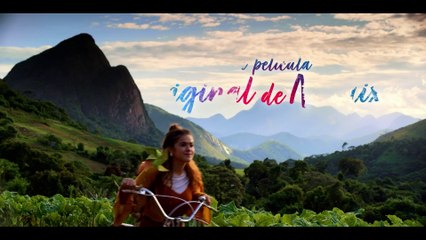 Papá por dos (Pai em Dobro) -  Tráiler Oficial  Netflix