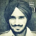 The Story Of Nirmal Jeet Singh Sekhon- The Only Param Vir Chakra Awardee Of The IAF