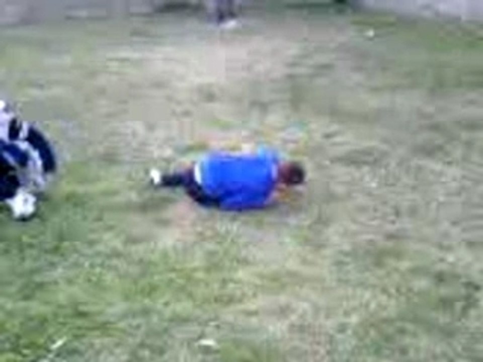 banc crash