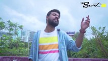 Bigil - Unakaga - Cover song _ Video Cover | Thalapathy Vijay, Nayanthara | A.R Rahman | Jamie | Thrillers studios
