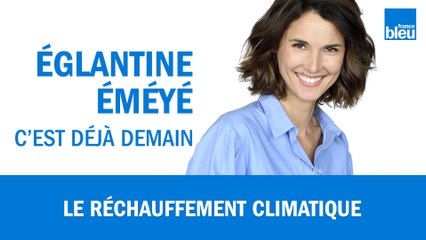 Tous acteurs contre le réchauffement climatique