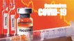 Corona vaccine in India: Here are the latest updates