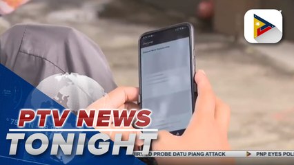 Telcos report on steps taken to improve services