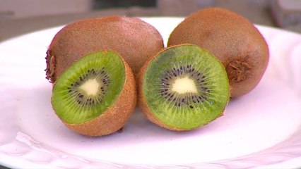 bd-frutas-aliadas-para-buena-digestion-081220
