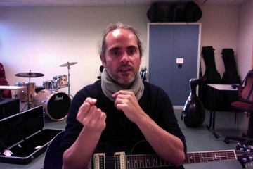 Jean pierre cours 13