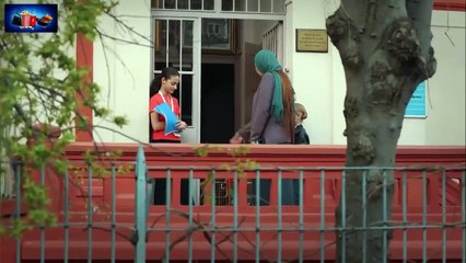 HD مسلسل " زمن الرحيل " الحلقة 26 - مدبلج و بجودة