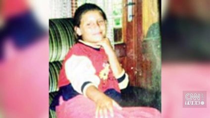 Hande Çinkitaş cinayetinde fotoğraflar gerçeği ortaya çıkardı | Video